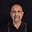 Sameet Kumar's avatar