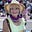 Jane B In NC🌼's avatar