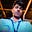 Chaitanya Belekar's avatar