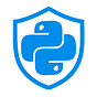 Python Tech Lead's avatar