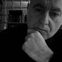 Norman Lewis's avatar