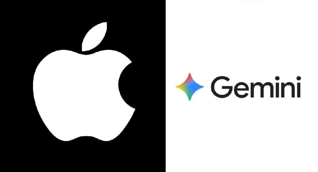 Apple will use Google Gemini for the next version of Siri : r/GeminiAI