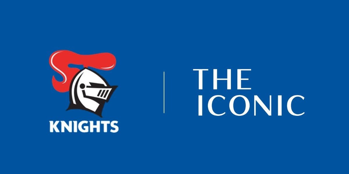 logo, company name logo, company name