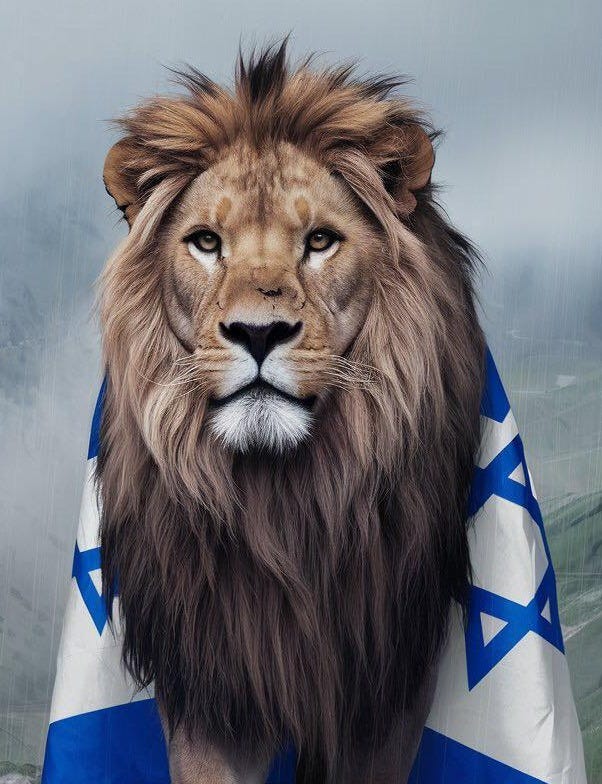 The Blogs: The point of no return - for you too | Ruth Lieberman | The Times of Israel The Blogs: The point of no return - for you too | Ruth Lieberman | The Times of Israel