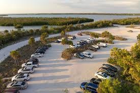 Manatee County Weighs Ending Free Beach Parking on Anna Maria Island Amid Community Concerns