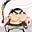 良生's avatar