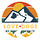 Love Dogs Adventure Blog