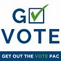 GOTV PAC's avatar