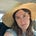 Hannah Ladesic's avatar