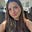 Avatar de Ana