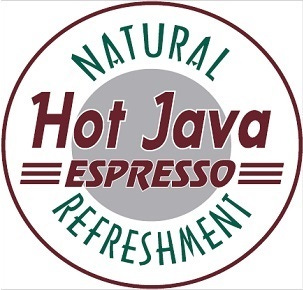 Home - Hot Java Express