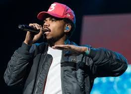 Chance the Rapper | Biography, Music ...