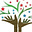 Avatar de EDWIN NAVARRO ALBURQUEQUE