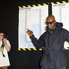 How Virgil Abloh rewrote the rules of luxury