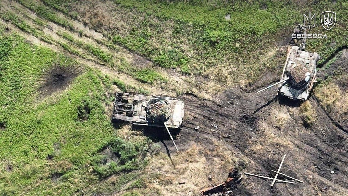 xxtomcooperxx.substack.com