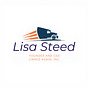 Lisa Steed's avatar