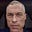 Jerome Lewandowski's avatar