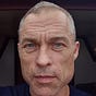 Jerome Lewandowski's avatar