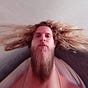 Patrick Reich's avatar