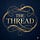 The Thread