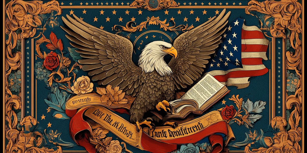 The Divine Republic Heritage Preservation Committee