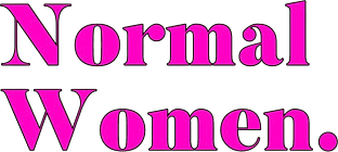 normal women | Jess | Substack