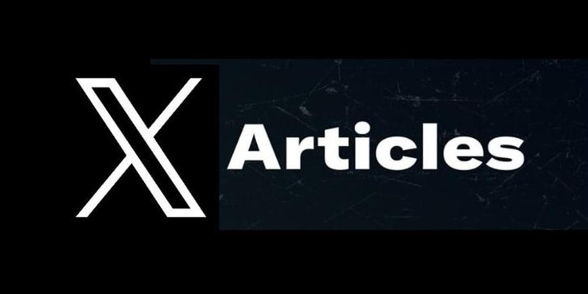 X Articles - First Verdict - Frederik Today