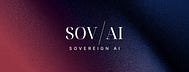 SovereignAI's Substack