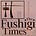 The Fushigi Times