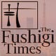 The Fushigi Times