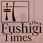 The Fushigi Times