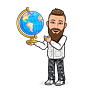 Chef Tris's avatar