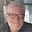 Rick Anderson's avatar