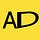 ANARCHY DAILY via AD