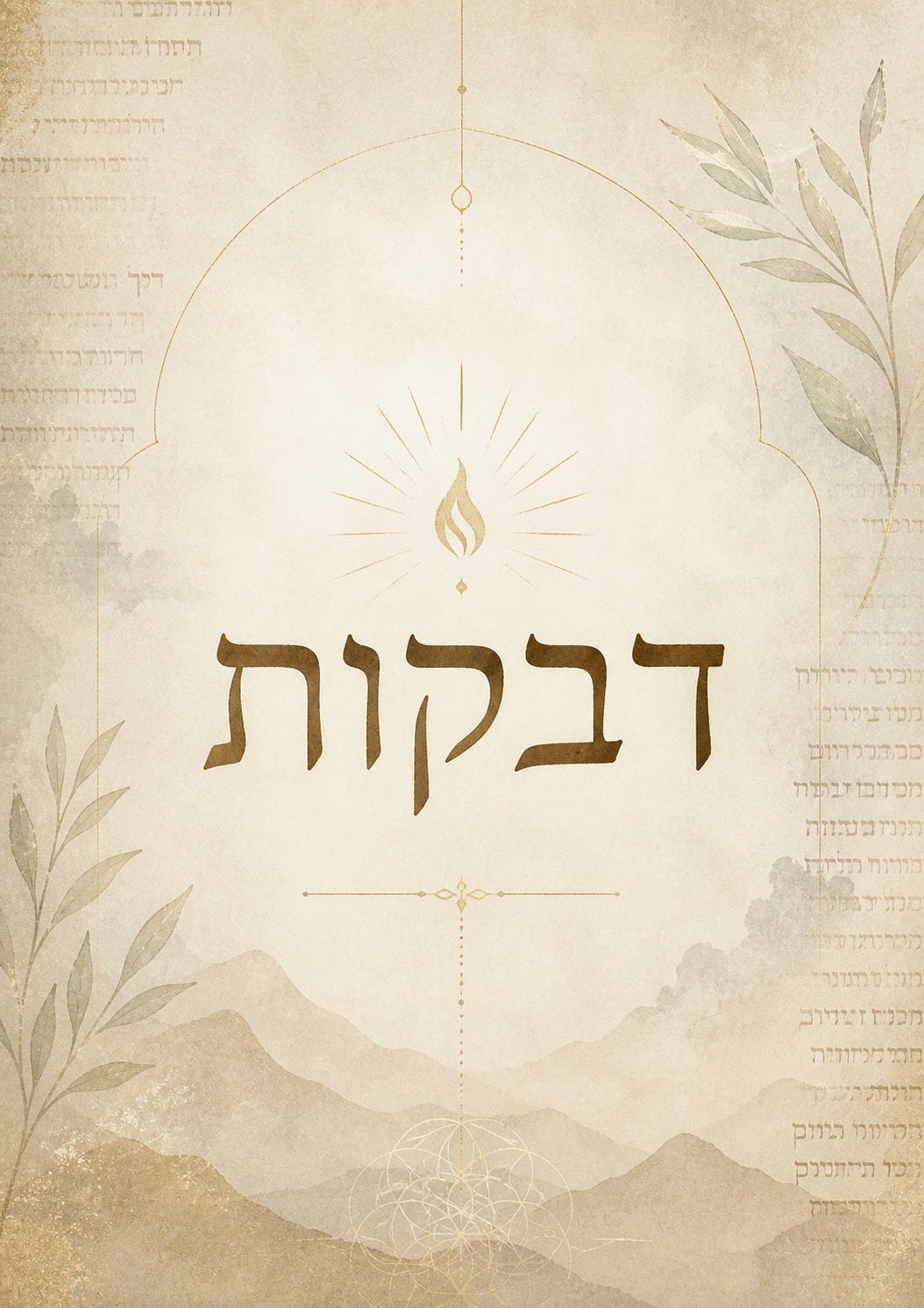 May be an image of ‎the Western Wall and ‎text that says '‎הההללתעיוהך תתמיו ፓርት חכלכלרדובת ההלימרתוהך דלך הונלותנ חרולדהז ממדתריחנת מכש הייודח דבקות מהמללרוו מוווחפפליות חחיום מכנחיוי מהלמיזודוה רבנום הליוכל הכיגללבבחחם ננכיו תהתמלק דווהבינזת‎'‎‎