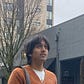 Zak Yudhishthu's avatar