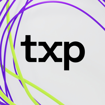 TxP