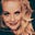 Christy T's avatar