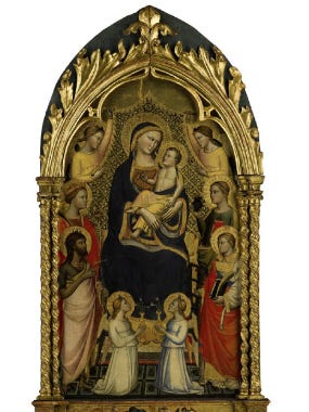 BYU-MOA-Souls-and-Sacraments