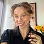 Eve Chase's avatar