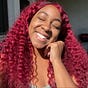 Jaitesha Janeen's avatar