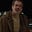 CritterEnthusiast's avatar