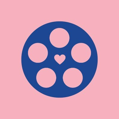 The Spoonful by Cinema Sugar