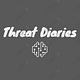 Threat Diaries: Malware, Threat Intelligence, Cybersecurity