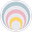 The Seventh Signal's avatar