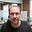 Jeff Bode's avatar