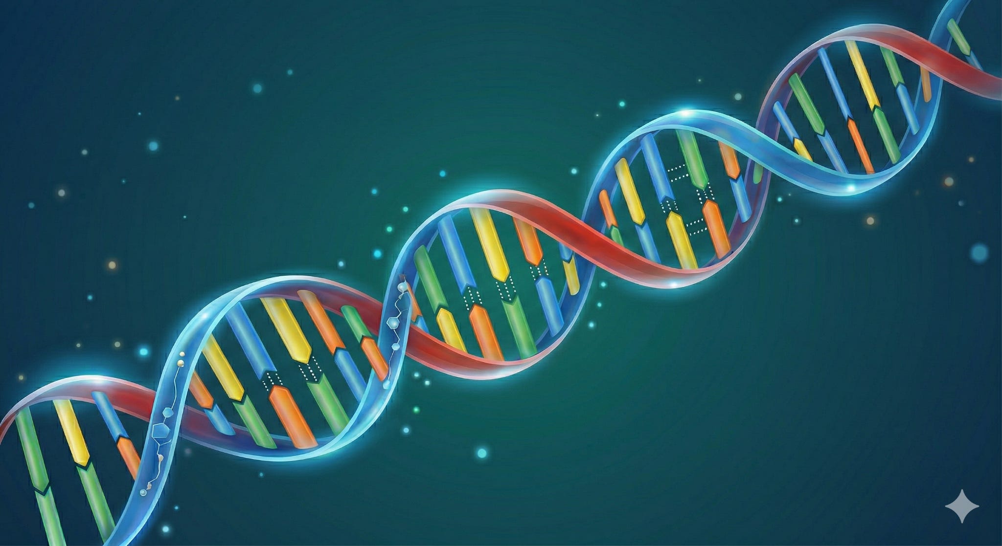 how long can you use glp 1 Researchers find GLP-1 medications safe to continue before surgery in  patients with diabetes and obesity