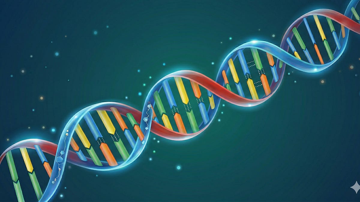 23andme semaglutide Ozempic and Alzheimer's, 23andMe's crisis, and Novo Nordisk wants a crackdown: Pharma news roundup New 23andMe Research Institute Study