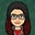 Jenna R's avatar