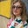 Felicity Spector's avatar